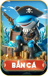 icon bắn cá 98win